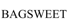 BAGSWEET