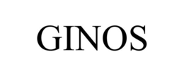 GINOS