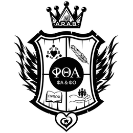 A.R.A.B. I