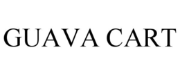 GUAVA CART