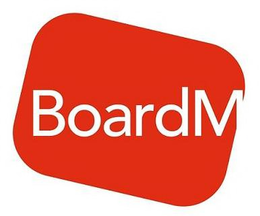 BOARDM