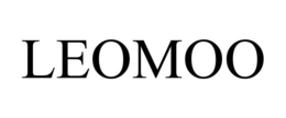 LEOMOO