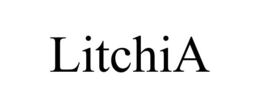 LITCHIA