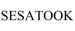 SESATOOK