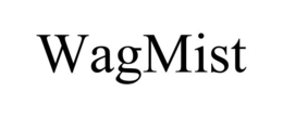 WAGMIST