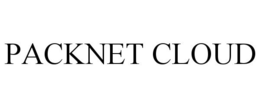 PACKNET CLOUD
