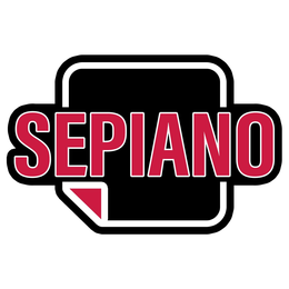 SEPIANO