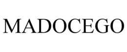 MADOCEGO