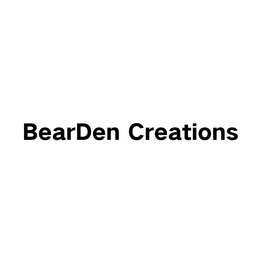 BEARDEN CREATIONS