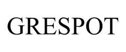 GRESPOT