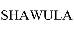 SHAWULA