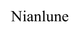 NIANLUNE