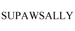 SUPAWSALLY