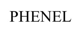 PHENEL