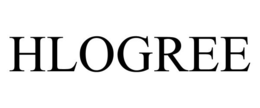 HLOGREE