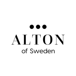 ALTON OF SWEDEN