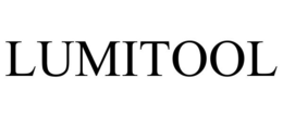 LUMITOOL