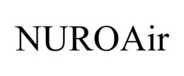 NUROAIR