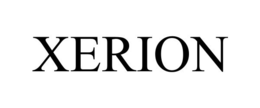 XERION