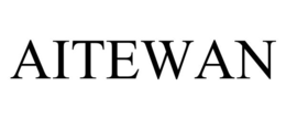 AITEWAN