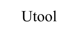 UTOOL