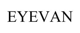 EYEVAN