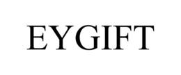 EYGIFT