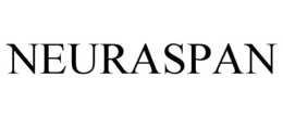 NEURASPAN