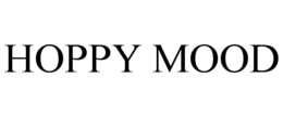 HOPPY MOOD