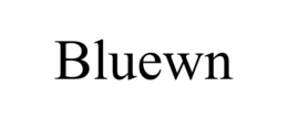 BLUEWN