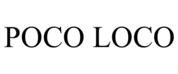 POCO LOCO