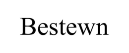 BESTEWN