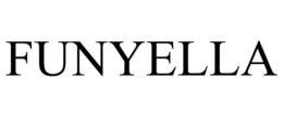 FUNYELLA