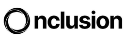 NCLUSION