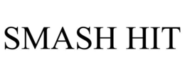 SMASH HIT