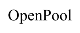 OPENPOOL
