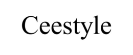CEESTYLE