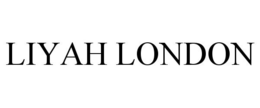 LIYAH LONDON