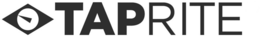 TAPRITE