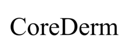 COREDERM