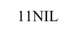 11NIL