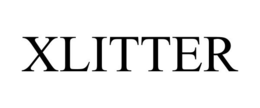 XLITTER