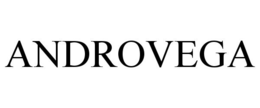 ANDROVEGA