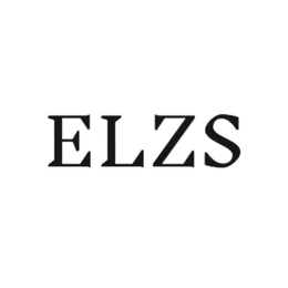 ELZS