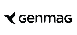 GENMAG