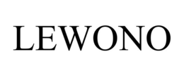 LEWONO