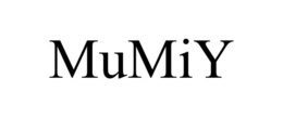 MUMIY