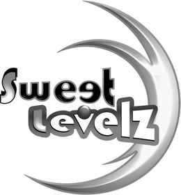 SWEET LEVELZ
