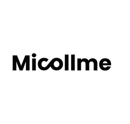 MICOLLME