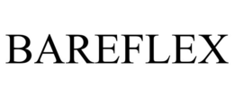 BAREFLEX